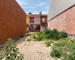 Residential zum verkauf in La Bisbal d'Empordà