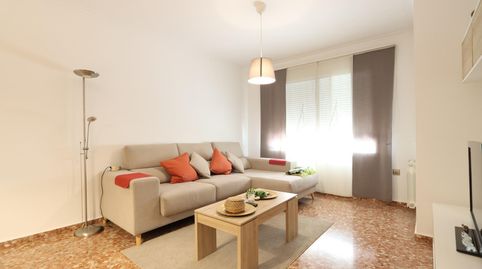 Photo 4 of Flat for rent in Núcleo Urbano, La Pobla de Vallbona