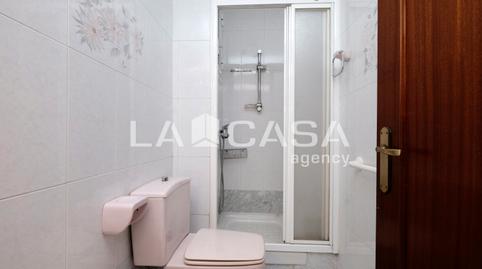Foto 4 de Piso en venta en Vilapicina i la Torre Llobeta,  Barcelona Capital