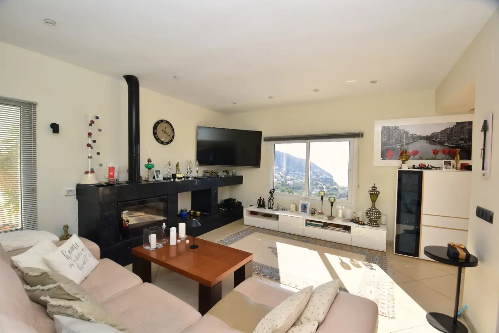 Casa en venta en El Portet - Pla de Mar, imagen 11