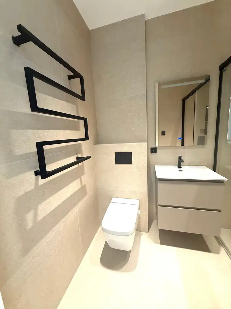 Villa avec piscine à vendre à Torre Valentina - Mas Vilar de La Mutxada - Treumal, imagen 40