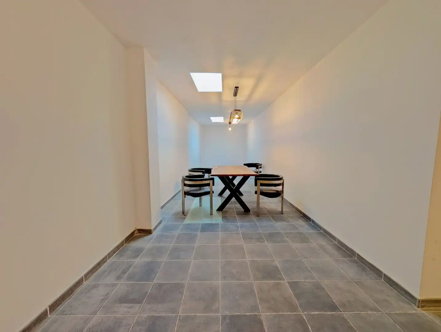 Detached house with garden for sale in El Sauzal, imagen 69