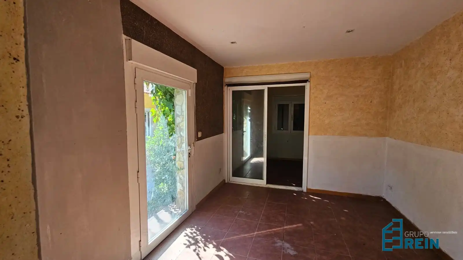 Villa con piscina in vendita a Calle Suecia, imagen 42