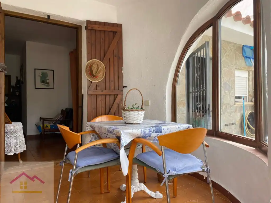 Maison jumelée avec piscine à vendre à Calle Ibiza 6, imagen 9