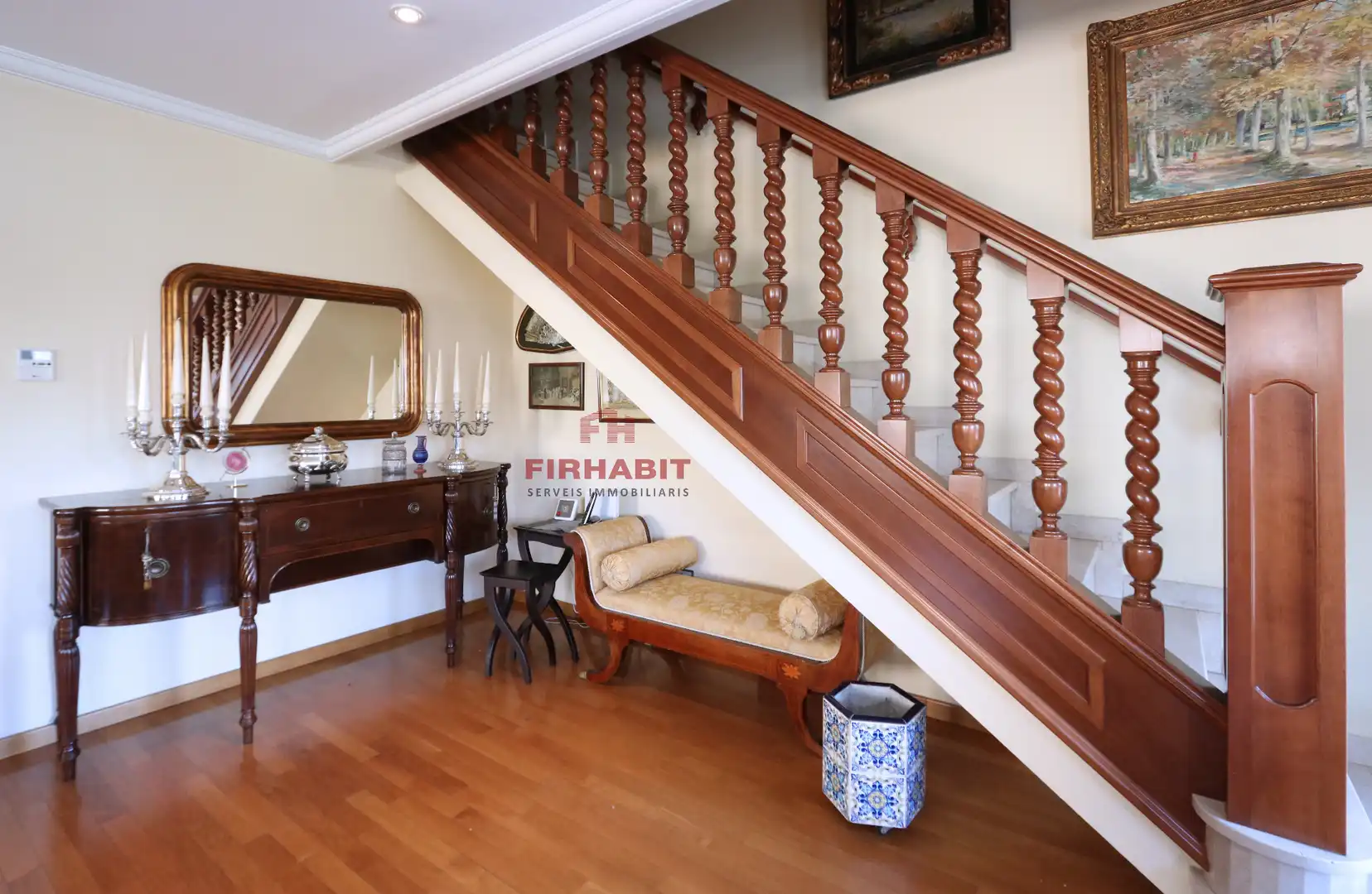 Dúplex con ascensor en venta en Riera del Pare Fita, imagen 7