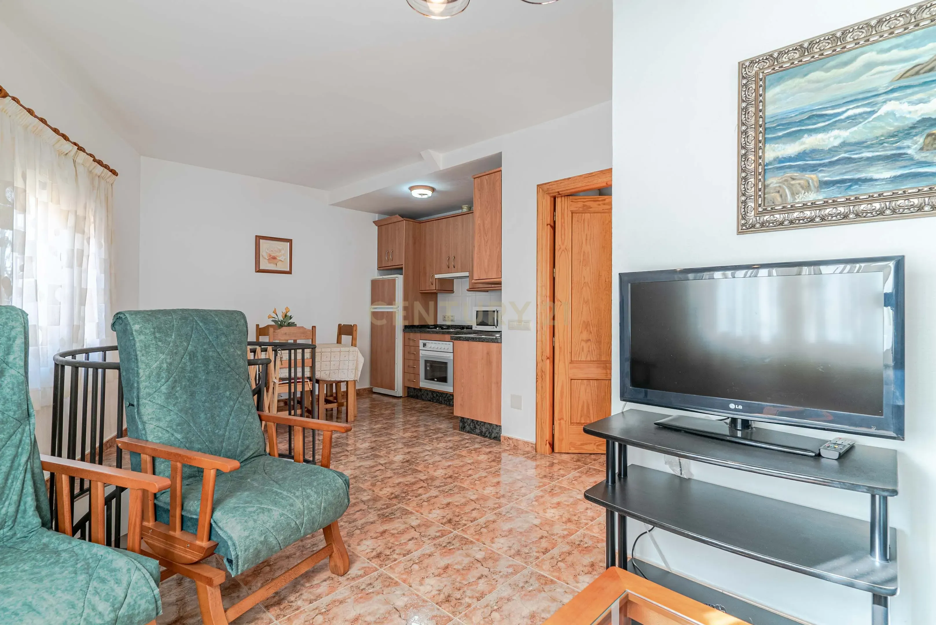 House or chalet for sale in CORTIJUELOS, 1, Lanjarón