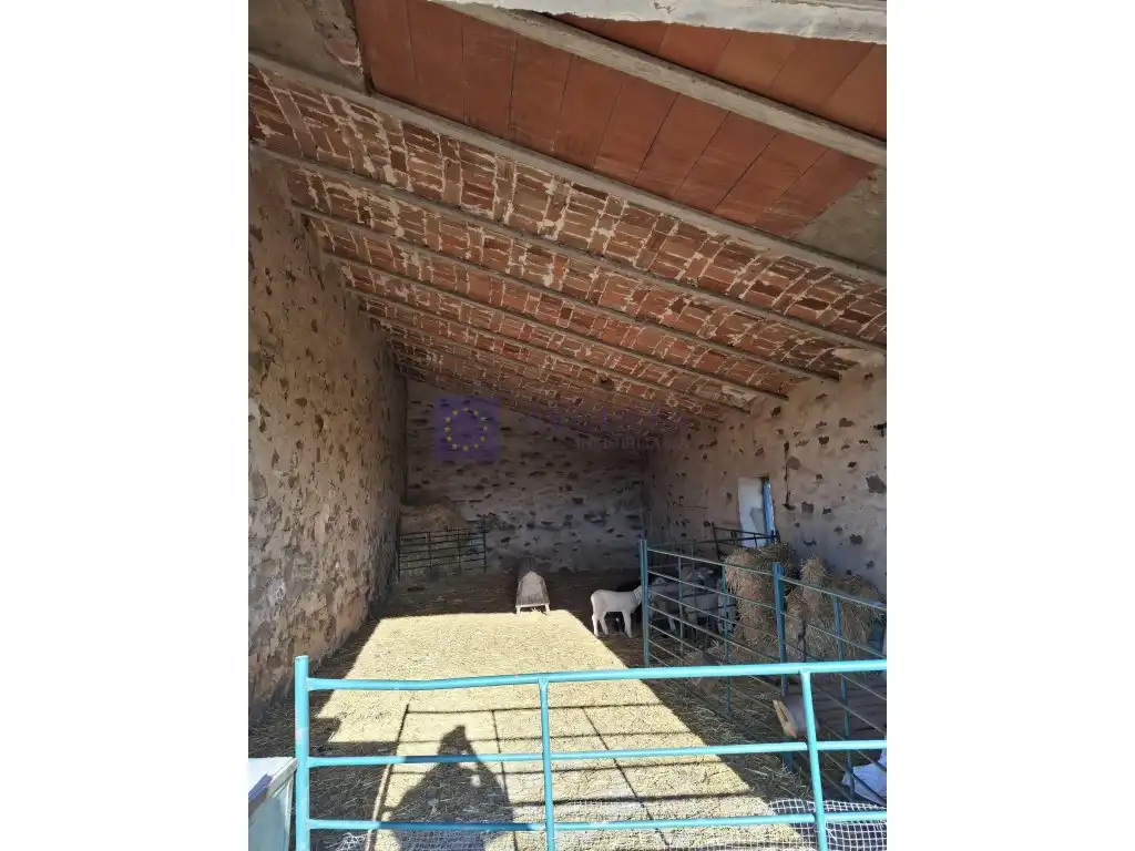 Casa o chalet en venta en Brozas