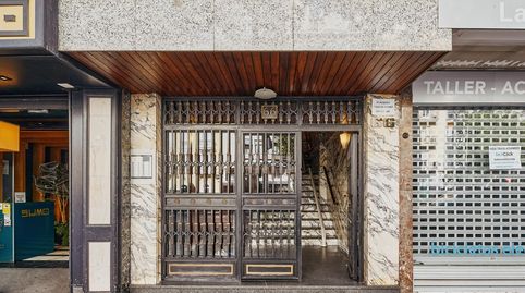 Foto 2 de Piso en venta en Juan Bravo, Lista, Madrid Capital