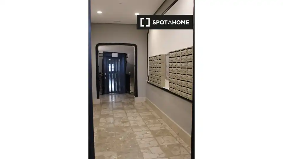 Appartement à louer à Arganzuela, imagen 11