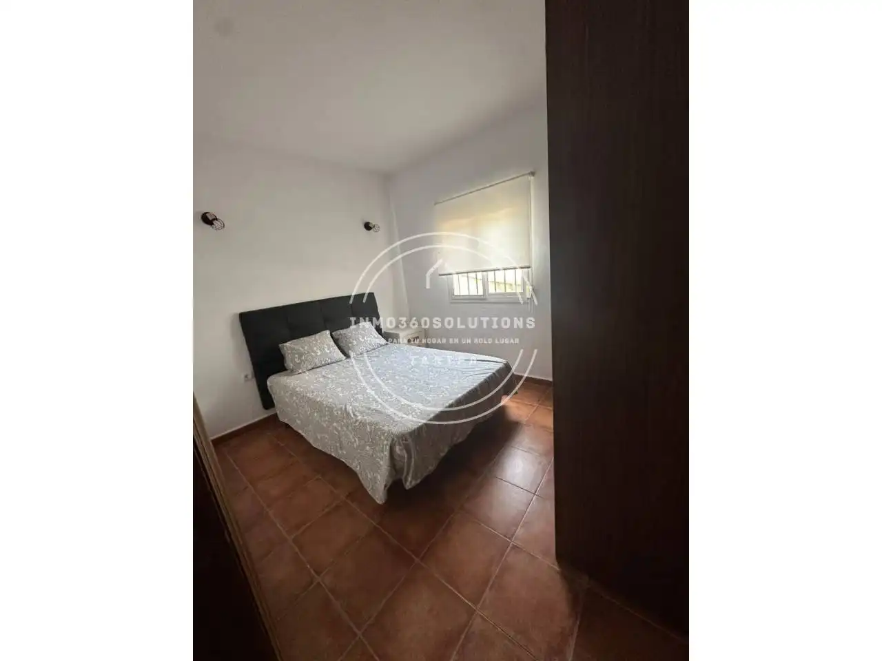 Country homes for rent in Calle Los Majales, Tarifa ciudad