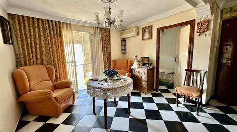 Photo 5 of Flat for sale in Lora del Río, Sevilla