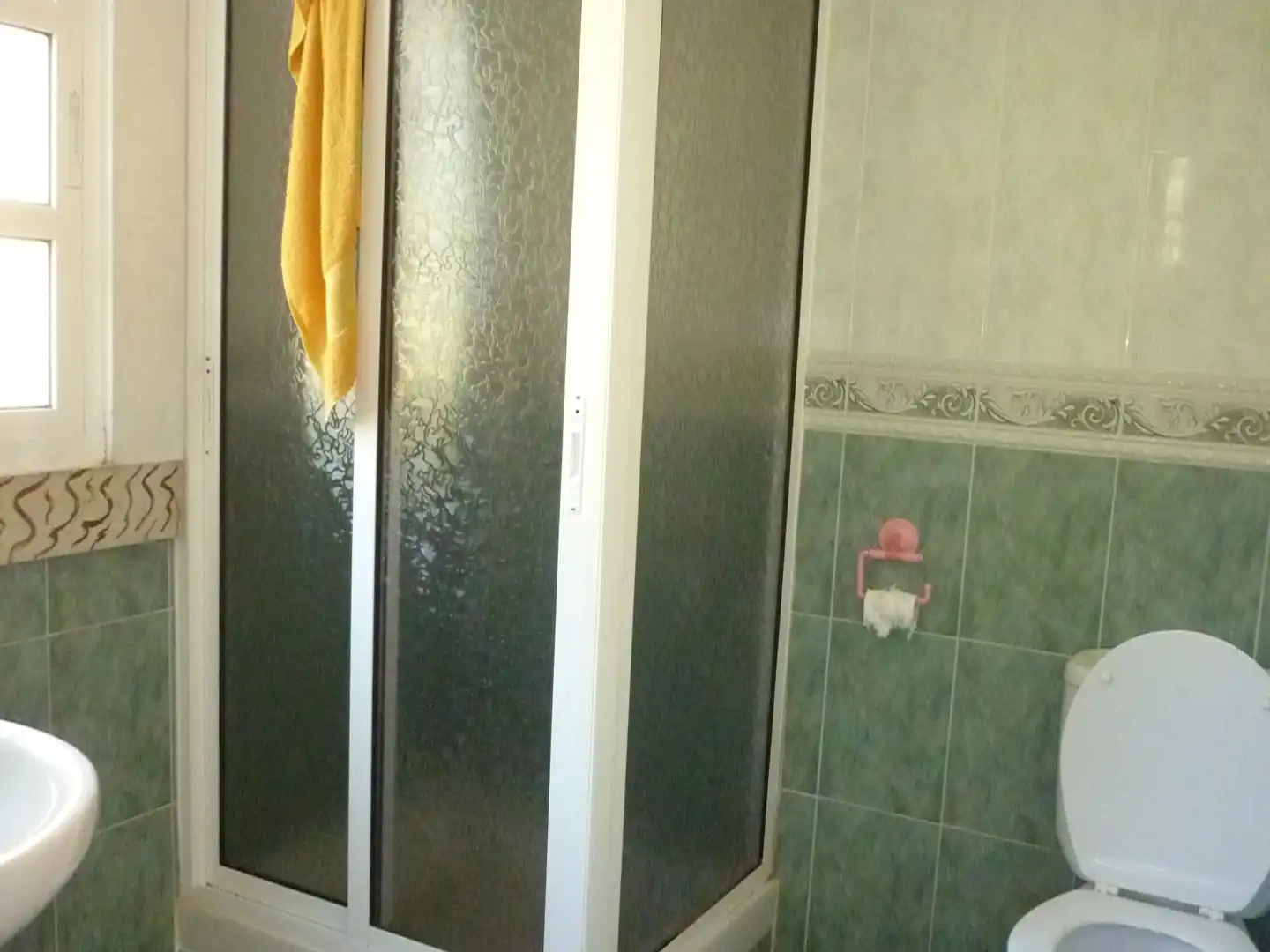 Casa o xalet en venda a Moeche