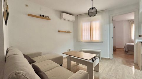 Foto 5 de Piso en venta en Calle Primera Piedra, San Alberto - La Alcubilla - Florisol, Málaga Capital