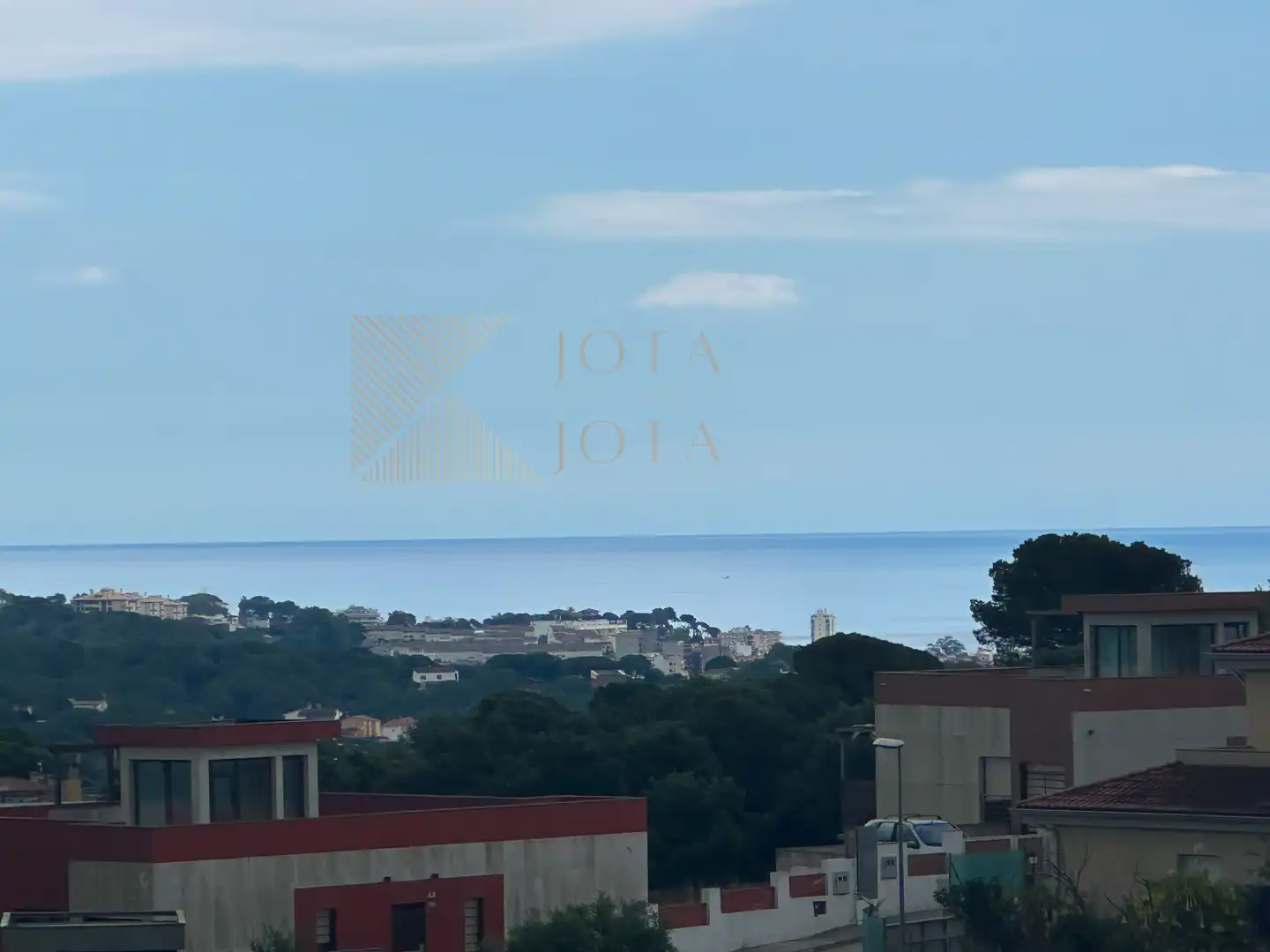 Haus mit Terrasse zum Verkauf in Lloret Verd - Els Pinars, imagen 20