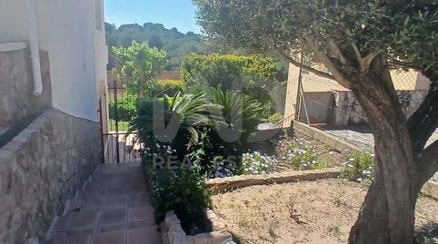 Foto 5 de Casa o xalet en venda a Mas Romeu, Lloret de Mar