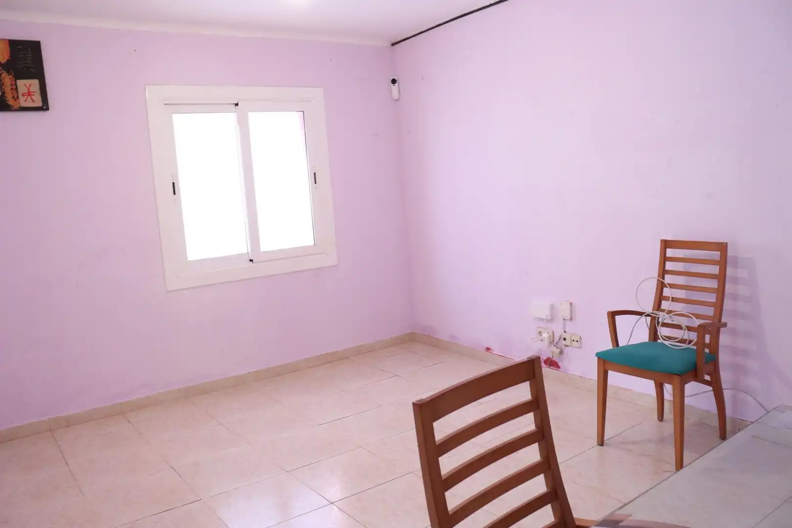Maison avec jardin à vendre à Palafolls, imagen 15