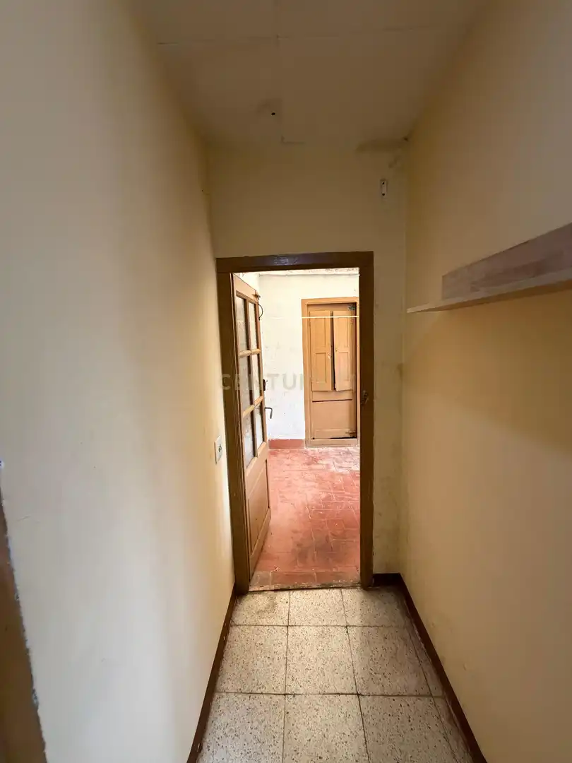 House for sale in Carrer de la vall, 18, 43718 Masllorenç, Tarragona, Spain 18, imagen 9