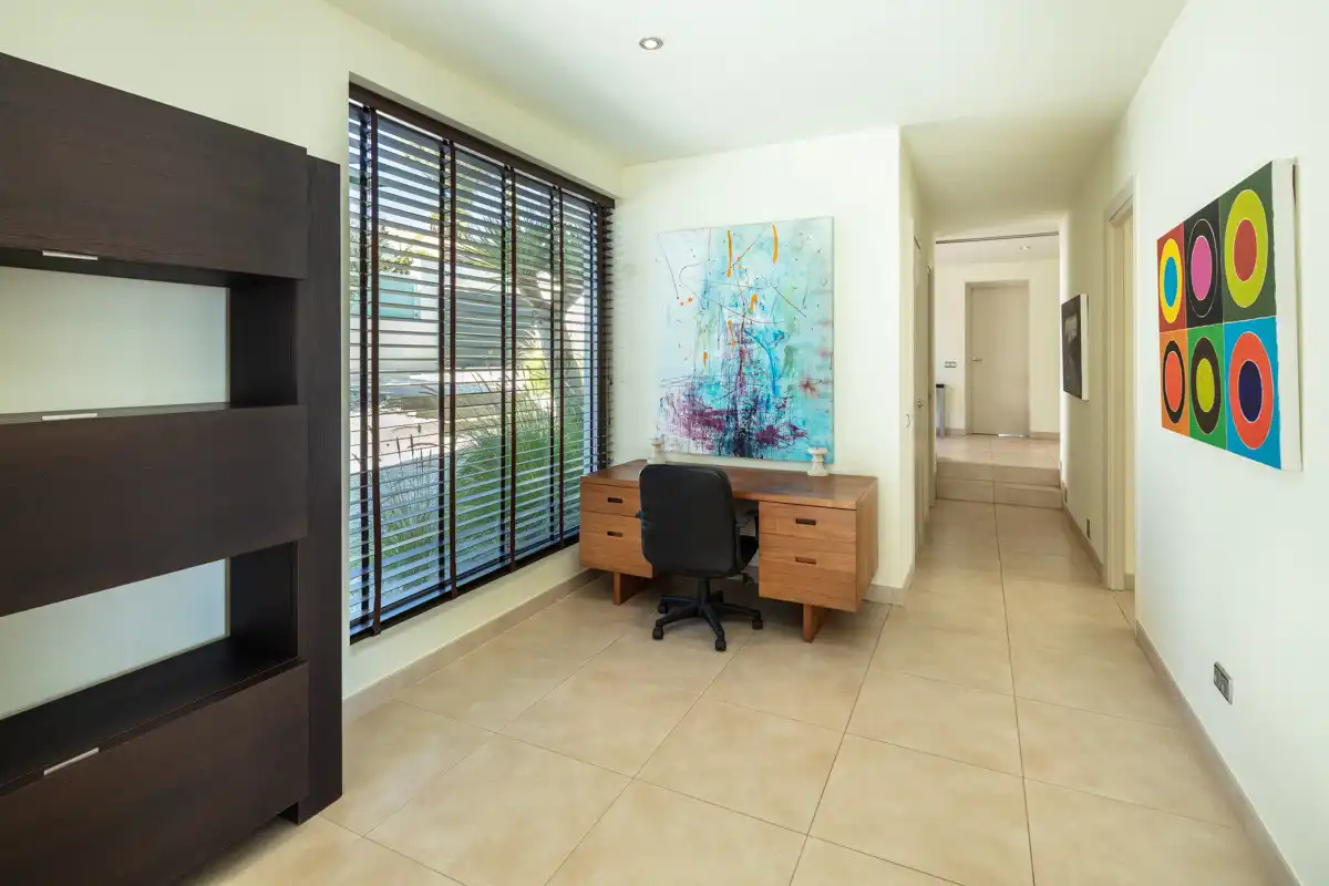 House with pool for sale in Marbella Centro, imagen 22