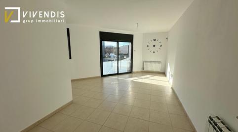 Foto 5 de Planta baixa en venda a Calle Ntra Sra de Montserrat, Les Borges Blanques, Lleida