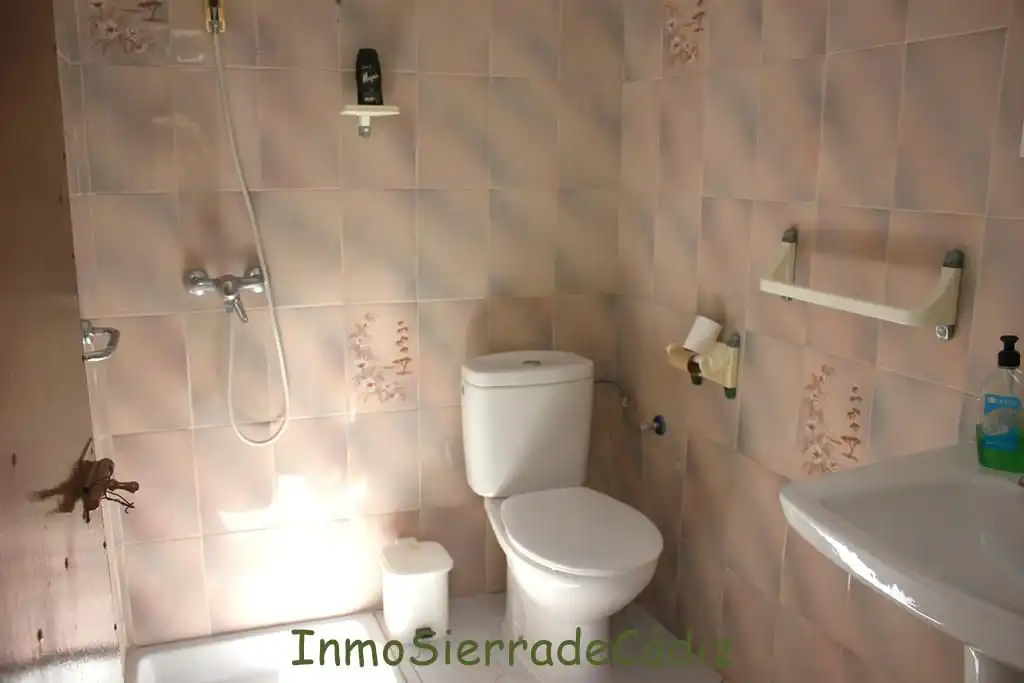 Haus zum Verkauf in Algodonales, imagen 12
