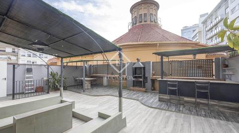 Foto 2 de Pis en venda a El Pla del Remei,  Valencia Capital