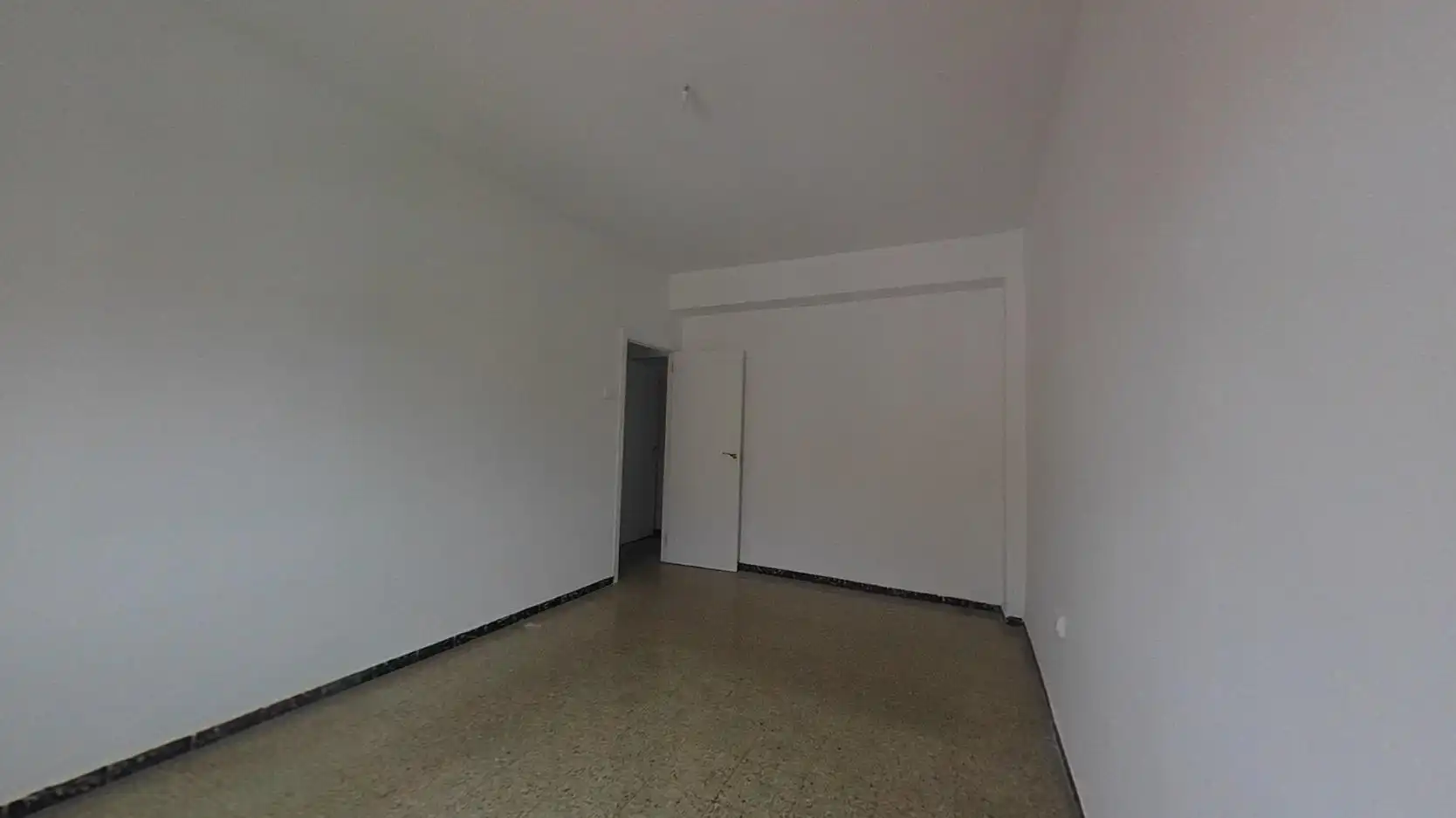 Piso en venta en Alzira