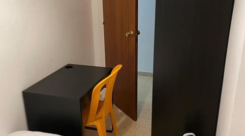 Photo 2 of Room in Fort Pienc, Barcelona Capital