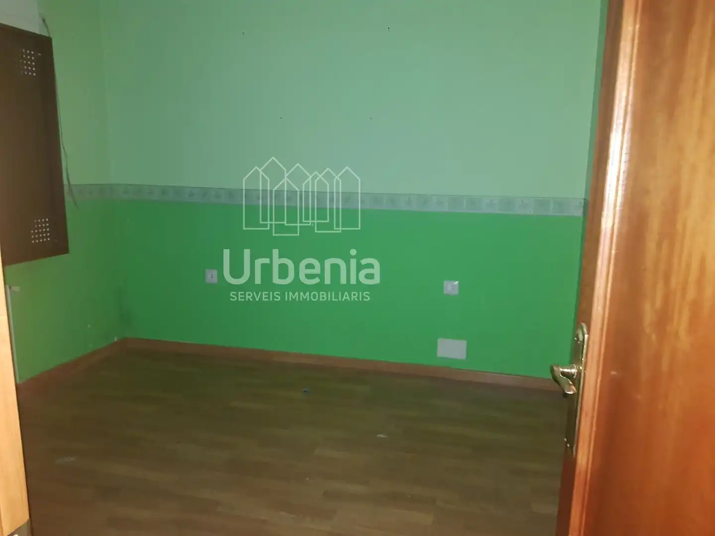 Piso con ascensor en venta en Mexic, imagen 9