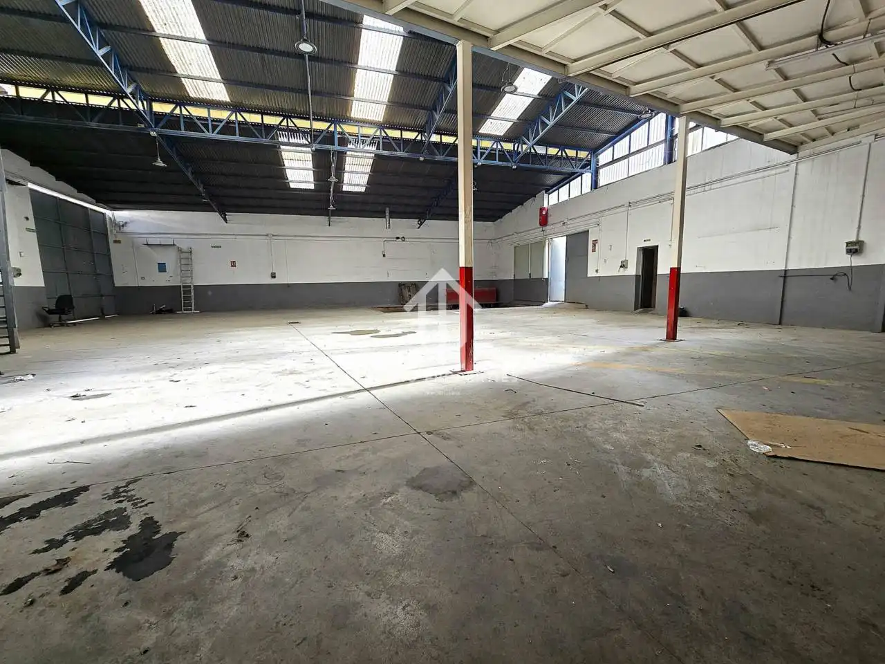 Nave industrielle à vendre à Loja, imagen 8