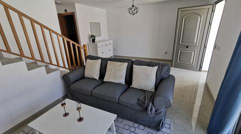 Foto 2 de Casa adosada en venta en Moralillo, Playa Blanca - Los Pozos, Puerto del Rosario