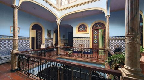 Foto 3 de Casa o chalet en venta en Medico Estevez, 3, Santa María de Guía de Gran Canaria, Las Palmas