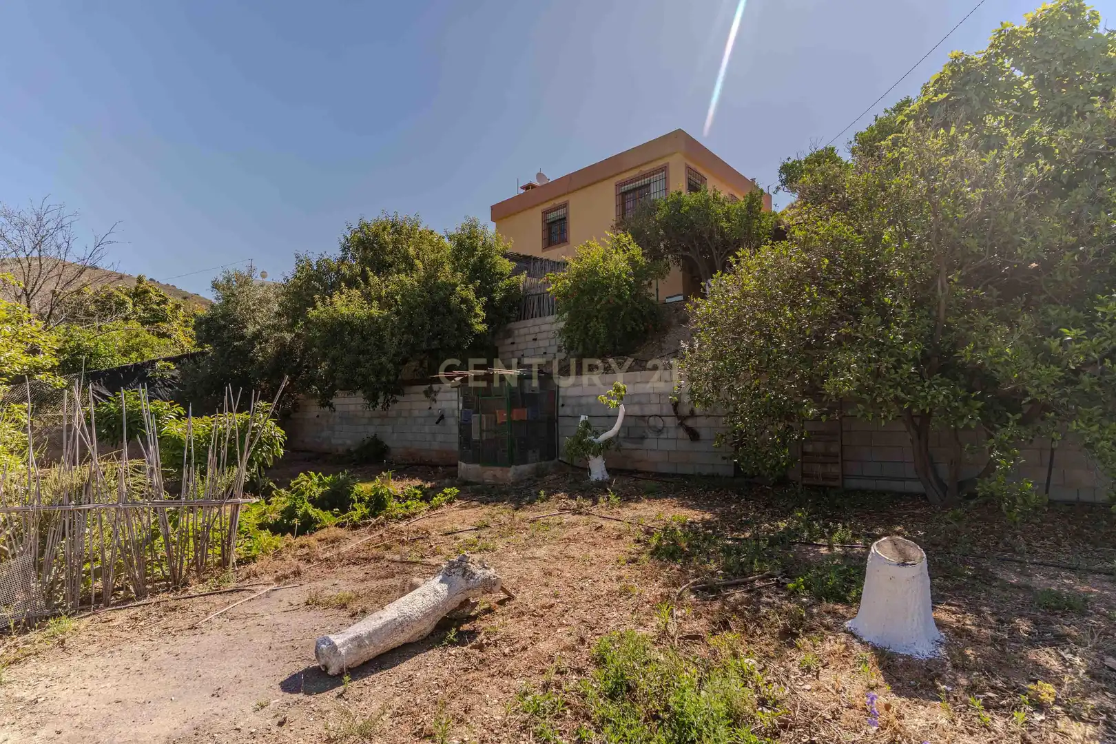 Casa o chalet en venta en Motril