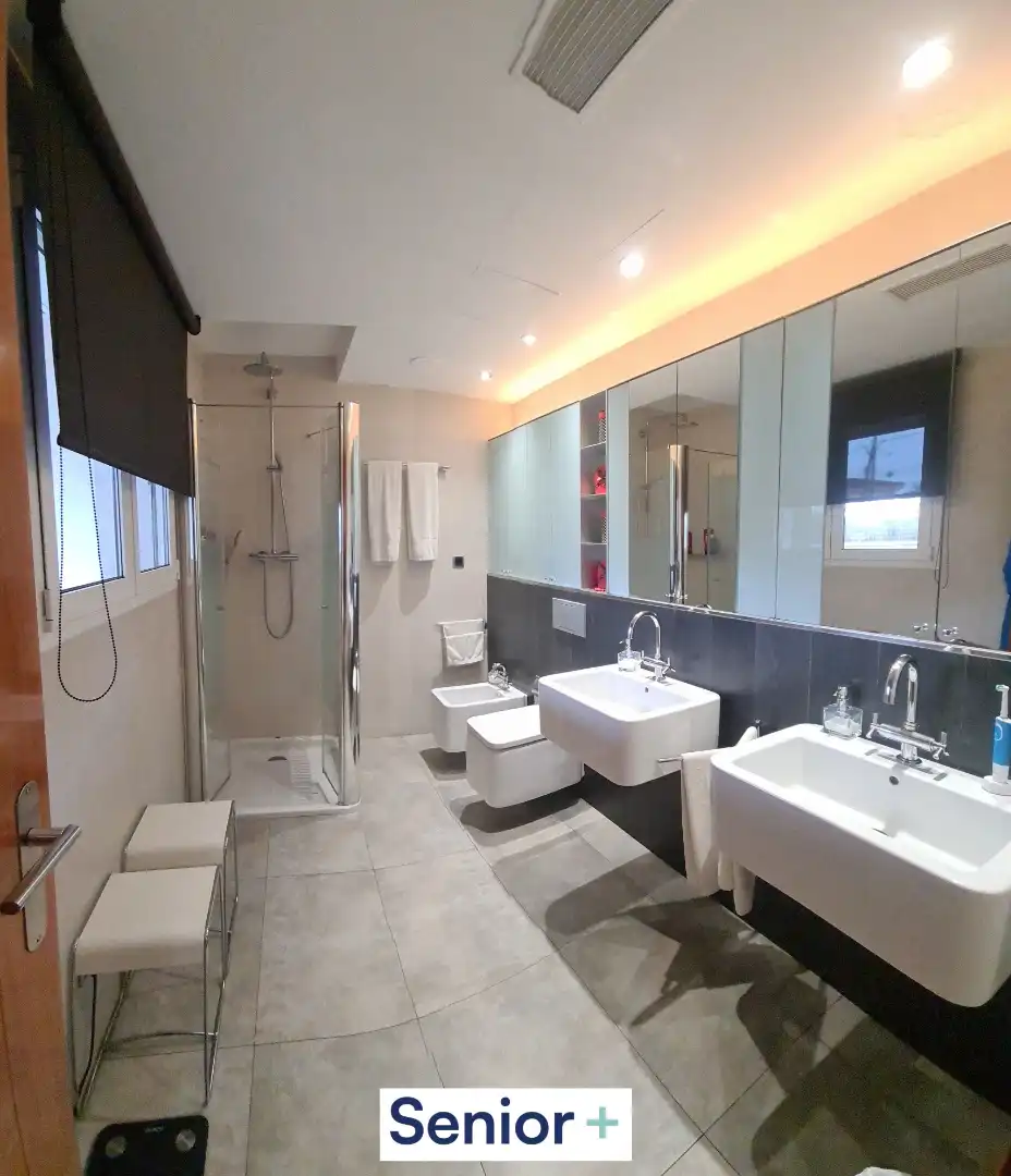 Maison avec terrasse à vendre à Centre - Cordelles, imagen 23