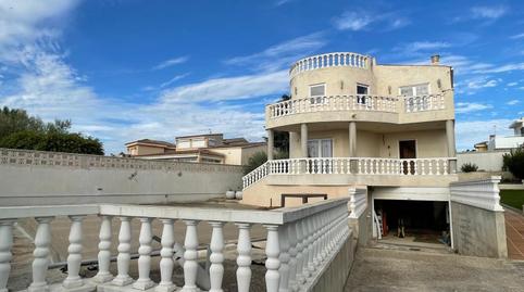 Photo 3 of House or chalet for sale in Pins, Closa de Vinaròs - Ermita, Castellón