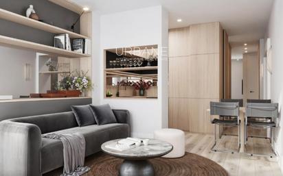 Flat for sale in de París, L'Antiga Esquerra de l'Eixample, Eixample,  Barcelona Capital