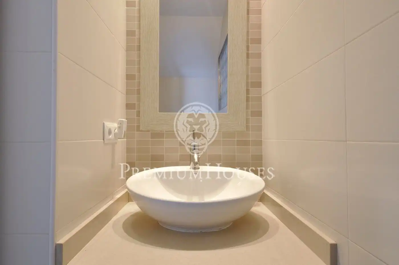 Maison avec piscine à vendre à Sant Cebrià de Vallalta, imagen 7