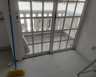 Terrassa de Apartament en venda en Arona amb Terrassa