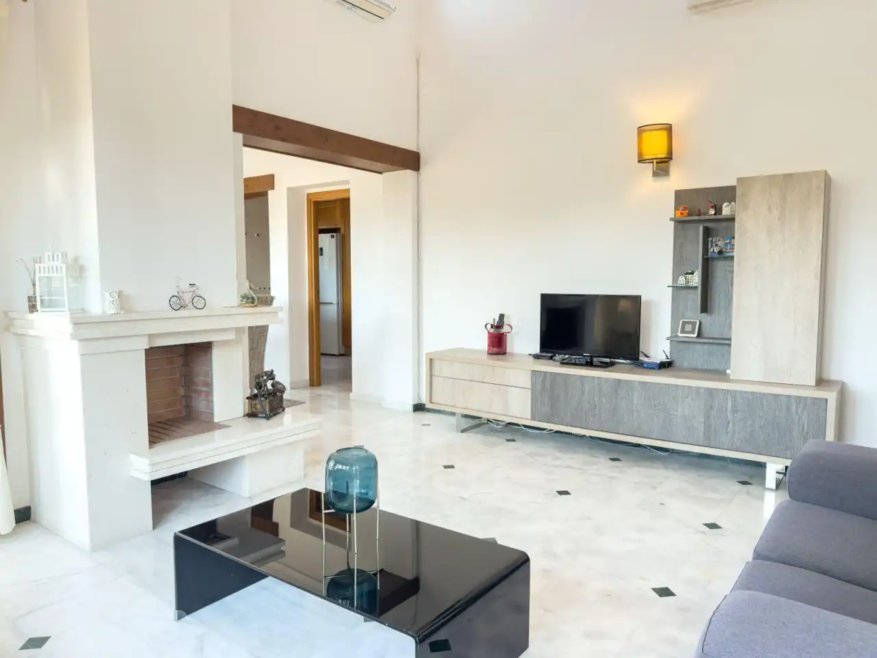 Villa con terrazza in vendita a Algorfa, imagen 42