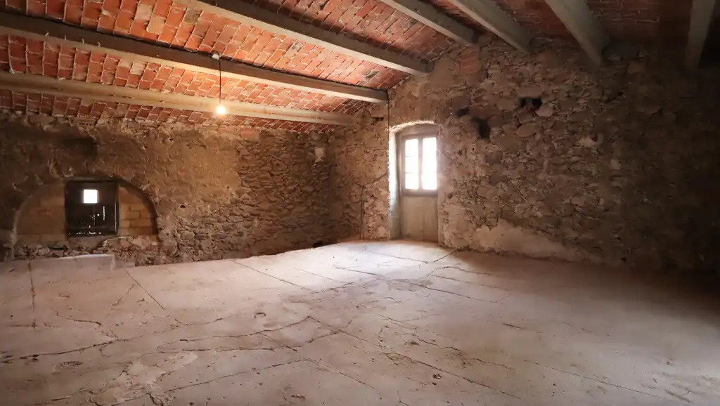 Casa rústica en venta en Boadella i les Escaules, imagen 13