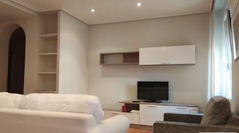 Photo 5 of Flat for sale in Castillo de Maya, 2º Ensanche, Navarra