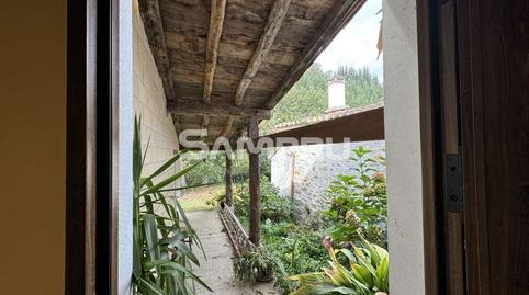 Photo 2 of House or chalet for sale in Eskoriatza, Gipuzkoa
