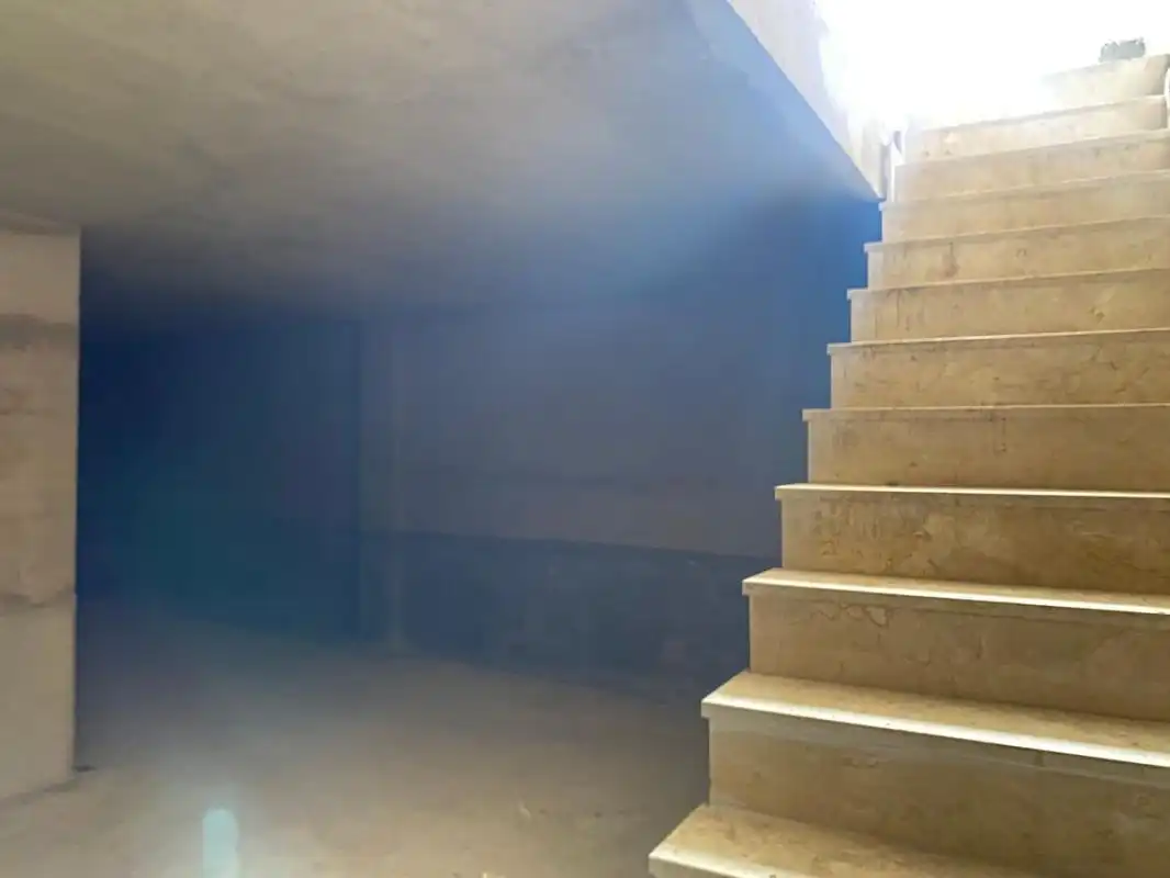 Business premises for sale in Carrer Guillem de Castro, imagen 7