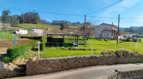Foto 5 de Finca rústica en venda a Soto del Barco, Asturias