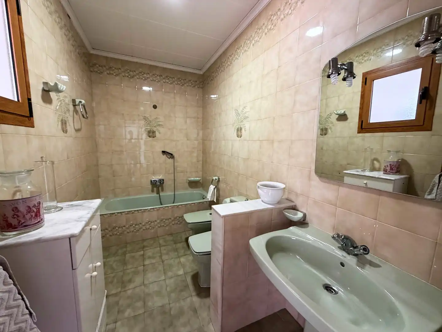 House for sale in Centro, imagen 12