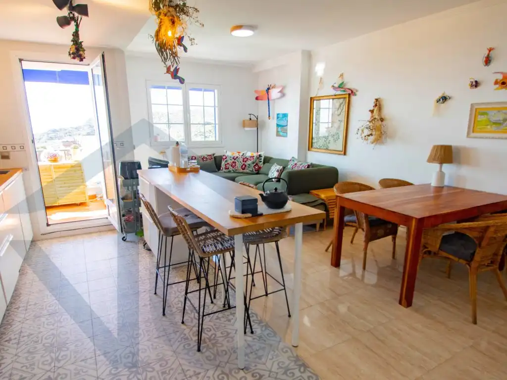 Apartamento con ascensor en venta en Poligono Sector Pe-1, imagen 2