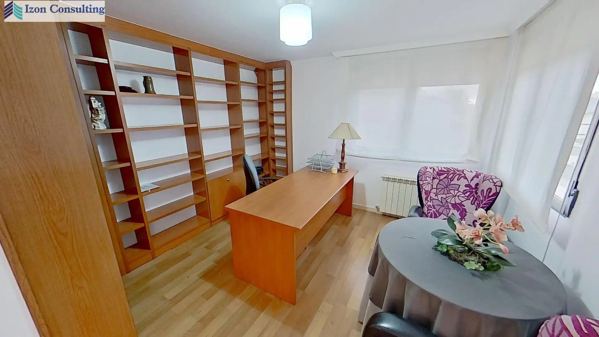 Detached homes for sale in Facultad de Medicina