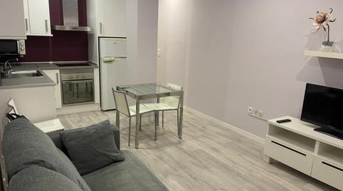 Foto 2 de Pis de lloguer a Cerdanyola Sud, Barcelona