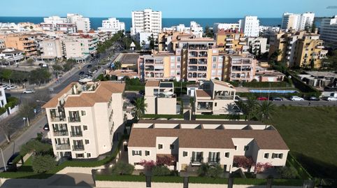 Foto 4 de Oficina en venta en Cala Millor, Son Servera