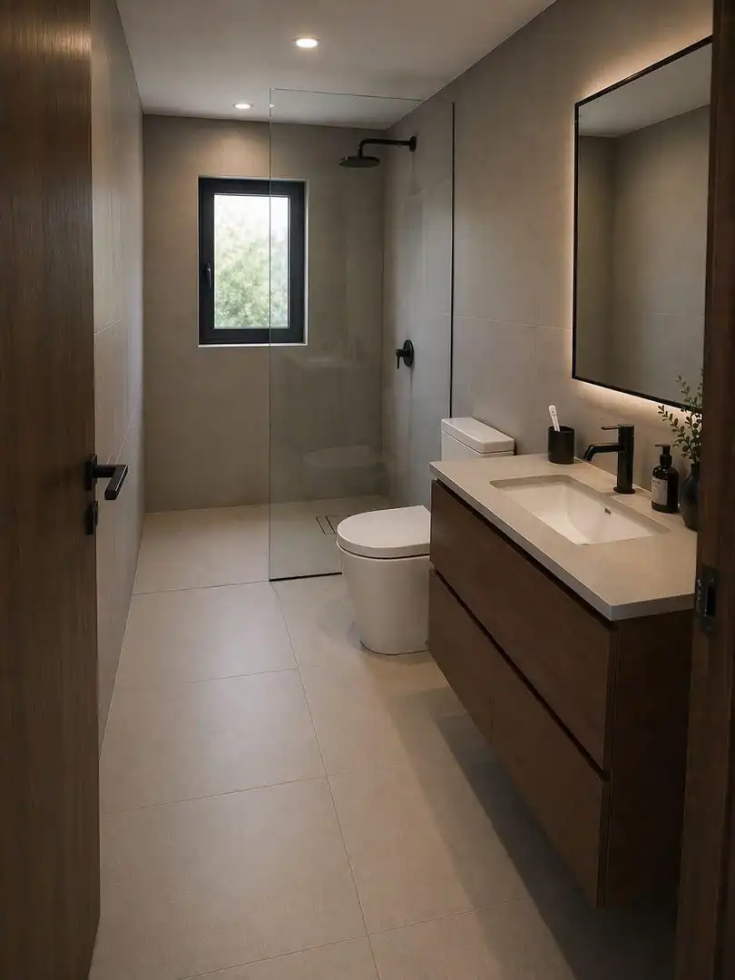 Villa à vendre à Costitx, imagen 12