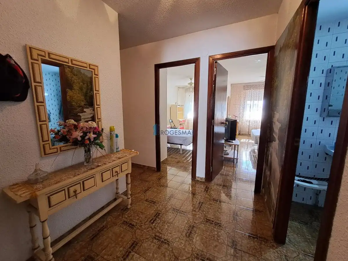 Flat with lift for sale in Pueblo, imagen 13